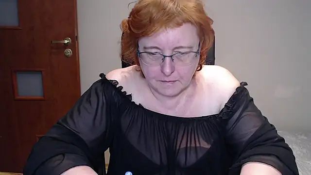 JoannaAndNeighbour online show from 03-21-25, 09:56