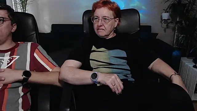 JoannaAndNeighbour online show from 10-06-25, 10:34