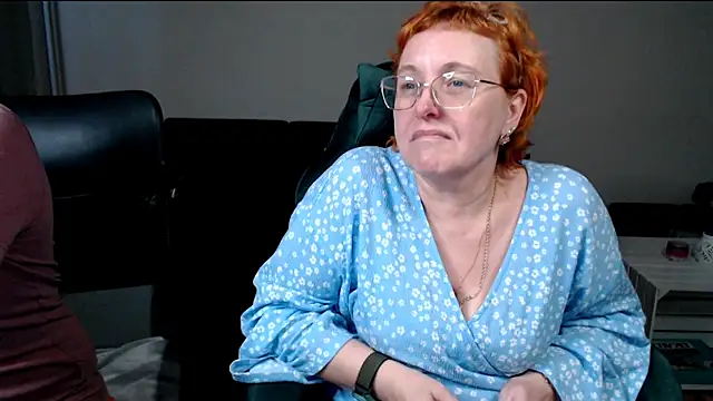 JoannaAndNeighbour online show from 01-14-26, 02:01