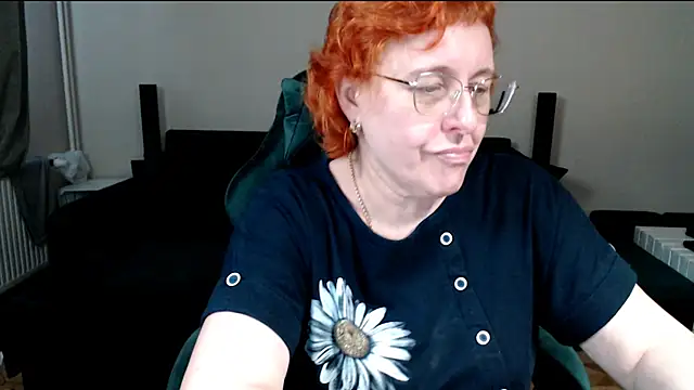 JoannaAndNeighbour online show from 02-04-26, 02:12