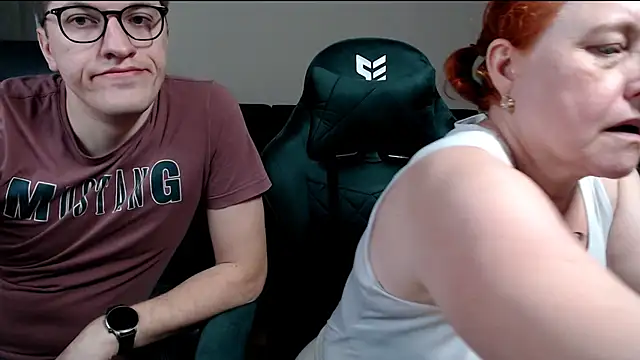 JoannaAndNeighbour online show from 03-06-26, 11:28