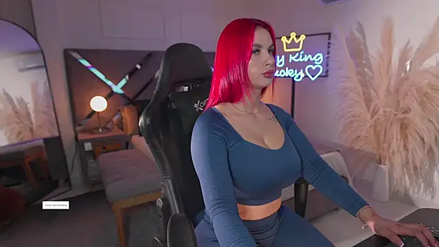 KateOwens online show from 11-10-25, 11:42