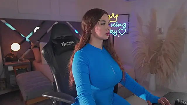 KateOwens online show from 11-19-25, 11:54