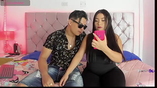 Harry And Girls online show from 03-08-25, 05:38