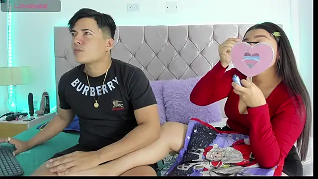 Harry And Girls online show from 03-10-25, 04:28