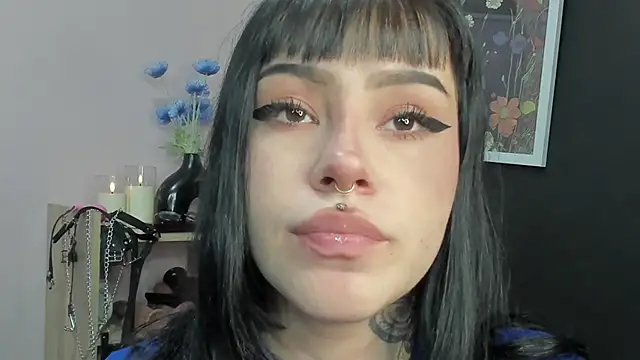 Jas miin online show from 11-09-25, 02:10