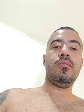 Snapshot of steven_med25 chatting on 03-14-25, 12:21 steven med25 online show from 03-14-25, 12:21