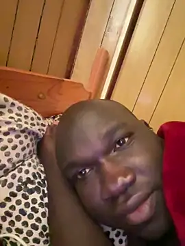 SOBA5 online show from 01-18-26, 06:39