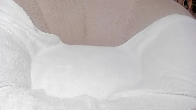 whiite snow online show from 02-04-25, 05:45