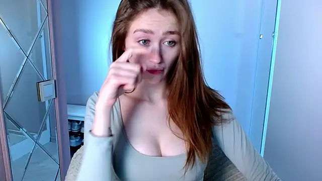 millllina online show from 01-15-25, 05:26