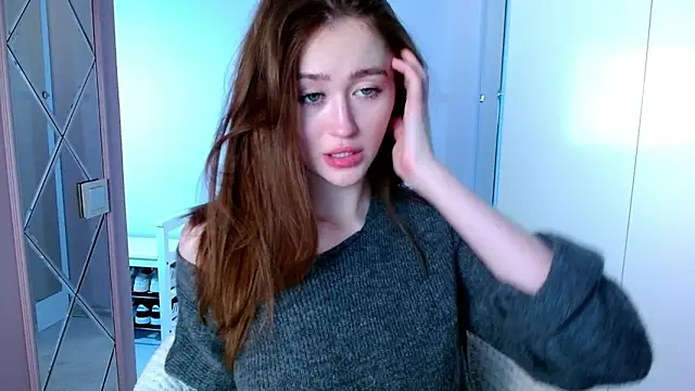 millllina online show from 02-07-25, 02:37