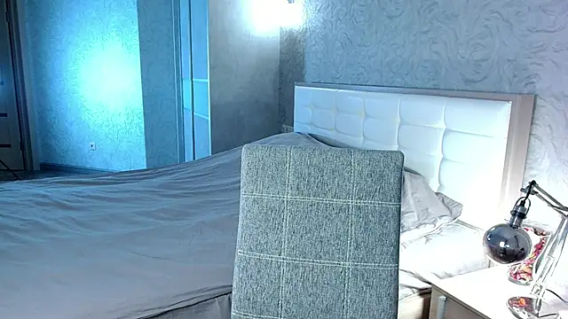 millllina online show from 03-03-25, 06:22