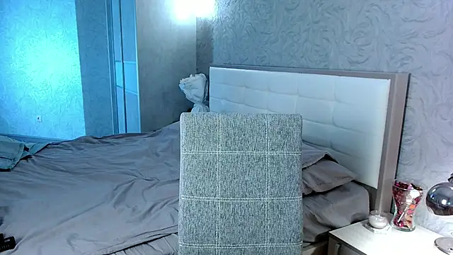 millllina online show from 03-06-25, 03:35