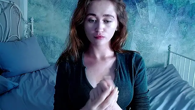 millllina online show from 09-11-25, 02:28