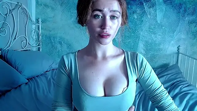 millllina online show from 09-12-25, 12:38