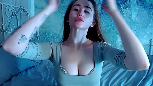 millllina online show from 10-19-25, 12:44