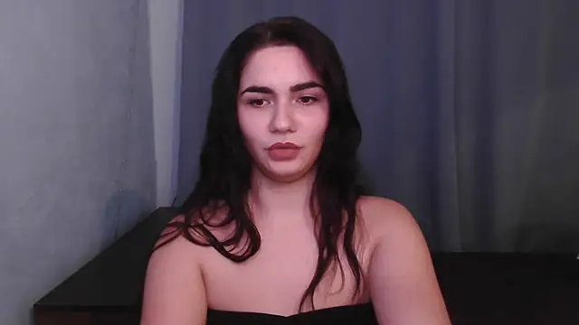 Snapshot of HannahMeid chatting on 12-07-24, 09:55 HannahMeid online show from 12-07-24, 09:55