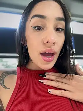 Snapshot of __IRIS__ chatting on 12-09-24, 04:58 IRIS online show from 12-09-24, 04:58