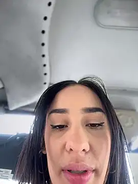 Snapshot of __IRIS__ chatting on 12-11-24, 02:00 IRIS online show from 12-11-24, 02:00