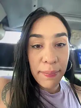 Snapshot of __IRIS__ chatting on 12-19-24, 02:46 IRIS online show from 12-19-24, 02:46