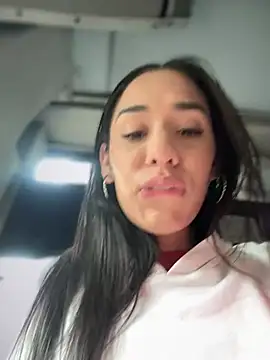 Snapshot of __IRIS__ chatting on 12-26-24, 03:10 IRIS online show from 12-26-24, 03:10