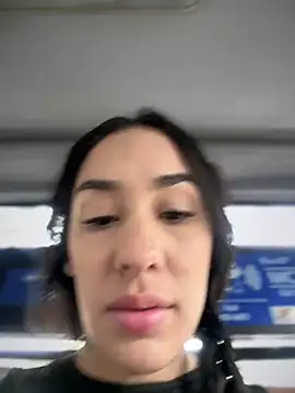 Snapshot of __IRIS__ chatting on 12-28-24, 03:15 IRIS online show from 12-28-24, 03:15