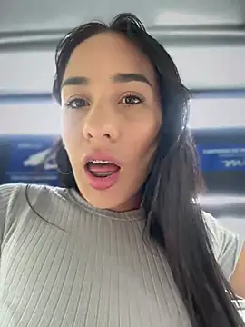 Snapshot of __IRIS__ chatting on 01-03-25, 03:12 IRIS online show from 01-03-25, 03:12