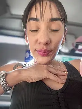 Snapshot of __IRIS__ chatting on 01-23-25, 08:02 IRIS online show from 01-23-25, 08:02