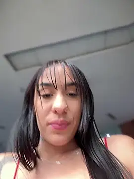 Snapshot of __IRIS__ chatting on 01-29-25, 06:39 IRIS online show from 01-29-25, 06:39