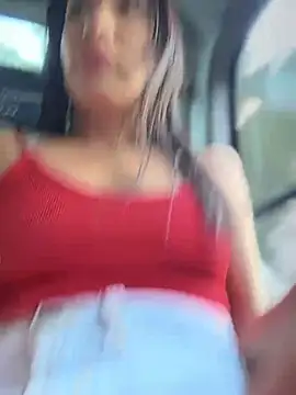 Snapshot of __IRIS__ chatting on 01-29-25, 09:39 IRIS online show from 01-29-25, 09:39