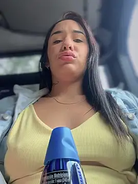 Snapshot of __IRIS__ chatting on 02-04-25, 04:29 IRIS online show from 02-04-25, 04:29