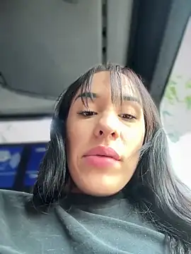 Snapshot of __IRIS__ chatting on 02-05-25, 09:29 IRIS online show from 02-05-25, 09:29