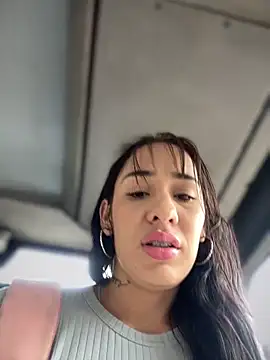 Snapshot of __IRIS__ chatting on 02-06-25, 05:19 IRIS online show from 02-06-25, 05:19