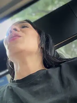 Snapshot of __IRIS__ chatting on 02-14-25, 07:33 IRIS online show from 02-14-25, 07:33