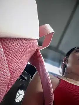 Snapshot of __IRIS__ chatting on 02-18-25, 07:52 IRIS online show from 02-18-25, 07:52