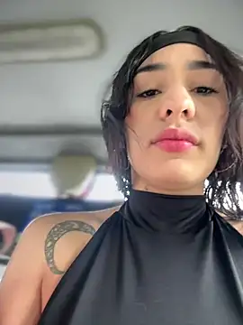 Snapshot of __IRIS__ chatting on 02-22-25, 03:03 IRIS online show from 02-22-25, 03:03