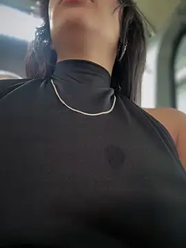 Snapshot of __IRIS__ chatting on 02-22-25, 07:58 IRIS online show from 02-22-25, 07:58