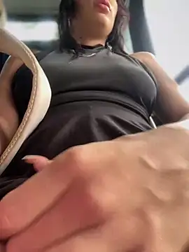 Snapshot of __IRIS__ chatting on 03-08-25, 02:51 IRIS online show from 03-08-25, 02:51