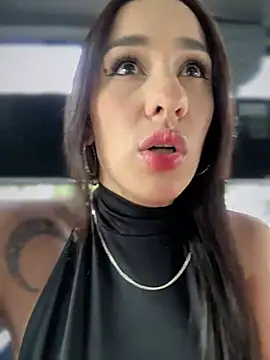 Snapshot of __IRIS__ chatting on 03-22-25, 02:58 IRIS online show from 03-22-25, 02:58