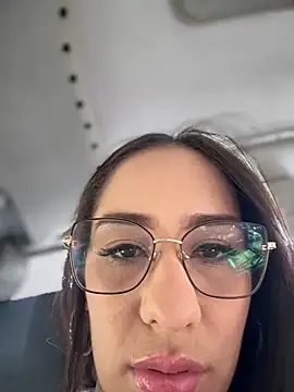 Snapshot of __IRIS__ chatting on 11-08-25, 03:45 IRIS online show from 11-08-25, 03:45