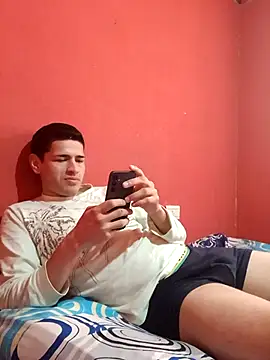 ynose2 online show from 09-25-25, 01:48