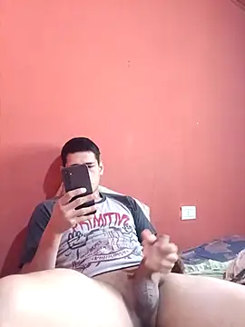 ynose2 online show from 09-29-25, 01:16