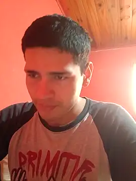 ynose2 online show from 10-01-25, 12:33