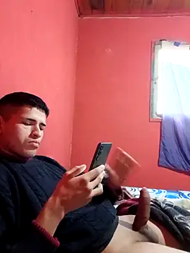 ynose2 online show from 10-27-25, 01:59