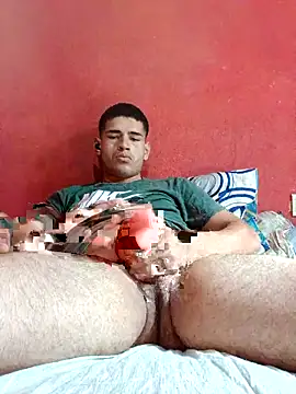 ynose2 online show from 01-07-26, 06:21