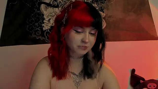 Snapshot of t0riayun0 chatting on 01-31-25, 04:25 t0riayun0 online show from 01-31-25, 04:25