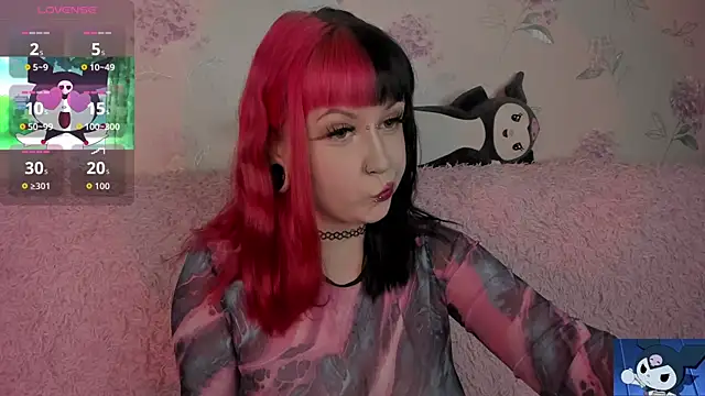 Snapshot of t0riayun0 chatting on 09-12-25, 05:02 t0riayun0 online show from 09-12-25, 05:02