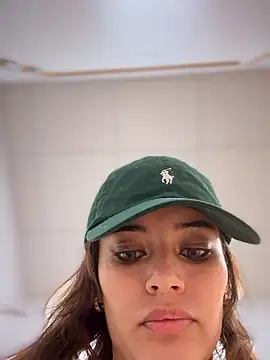 MistressBelleNoire online show from 12-01-24, 10:43