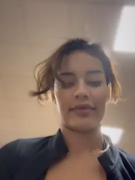 MistressBelleNoire online show from 12-03-24, 01:19