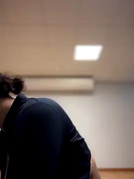 MistressBelleNoire online show from 12-06-24, 05:53